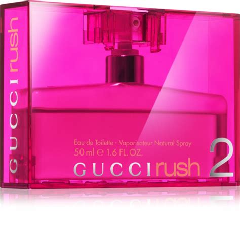 gucci rush 2 eau parfum|gucci rush 2 best price.